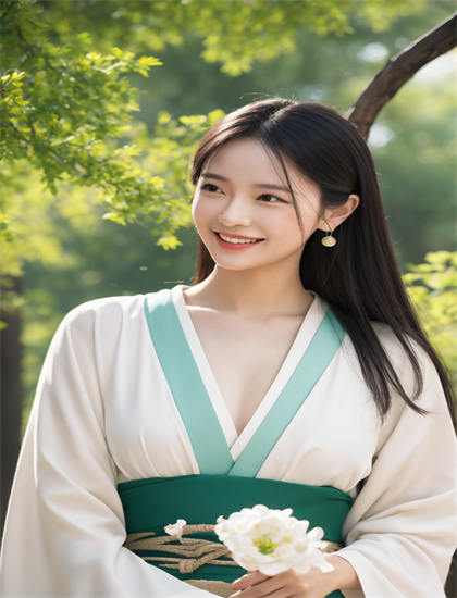 【幕后故事】《他若星辰照亮我》的美学的艺术标准与审美价值 体会团队合作的力量