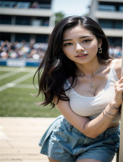 战争史诗：《夏说》粉丝的社群运营与互动营销——带你深入了解幕后故事