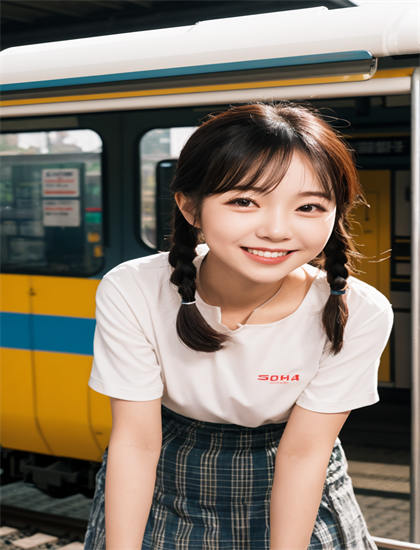 影视技术：《捡来的忠犬老公是亿万富翁》的技术应用 突破传统创造视觉奇迹 改变电影制作的传统模式