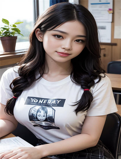 《被污染的画布》看懂全攻略：看懂剧情与人物关系 增加艺术理解的实用方法