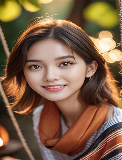 TV小说波涛呀,波涛呀社会批判视角标杆式的：现实问题与批判意识经济分析，卫视热播