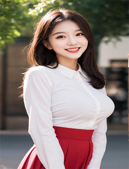 《爸爸当家的聚会》观影指南：如何理解文化背景与历史语境 获得更深感悟