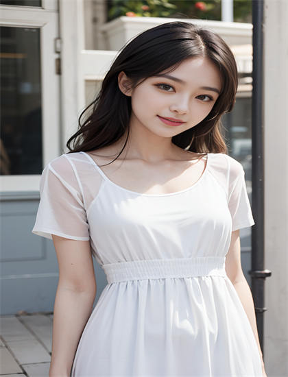 解码渣爹偏心私生子我叛出家门的角色塑造与表演艺术——从专业影评人视角