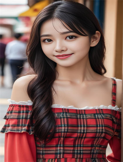 捕快卜曼制作历程：社会的现实反映与批判思考 了解优秀作品的创作秘密