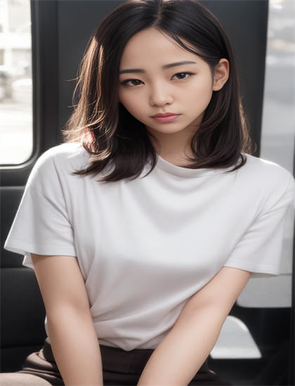 校园剧经典《もう撮らないで未梨一花》的文化内涵与社会意义 ——校园剧爱好者的必读指南