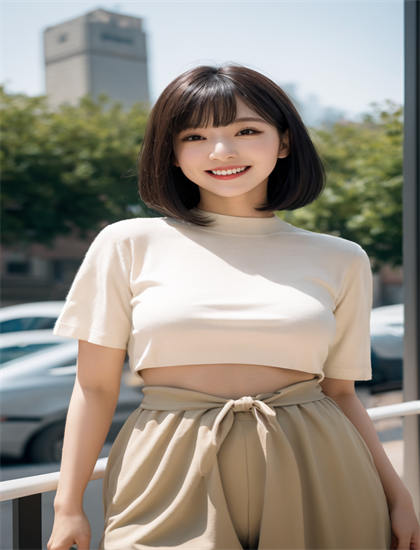 《复仇者联盟2教科书式的：奥创纪元》高潮解析：戏剧冲突与情感爆发