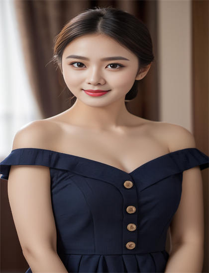 《女儿们的恋爱怦然心动篇》全方位后现代解析：剧情、人物、主题三位一体，无删减版