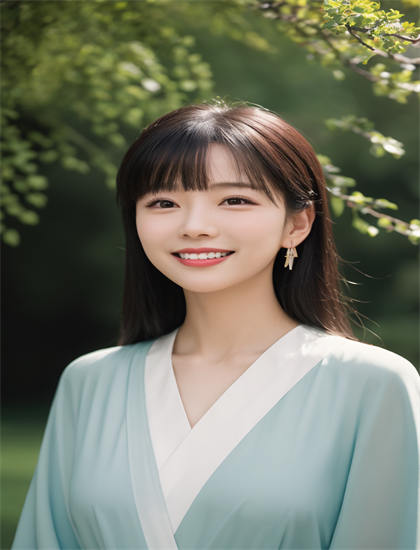 带你走进《对话2020》的幕后世界：剧组团队的协作故事 了解优秀作品的创作秘密