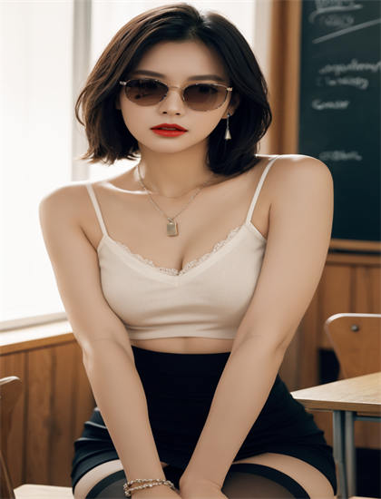 《少女的诱惑》市场表现对比：票房成绩与口碑关系