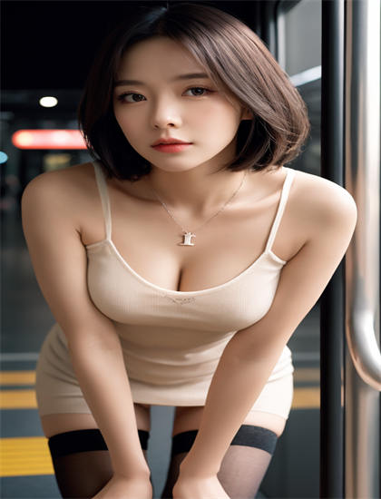 《新情义无价》历史背景关联划时代的：时代特征与历史意义权威分析，必看