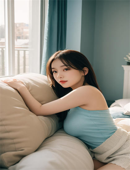 2026必看我为女仙做美容观影指南