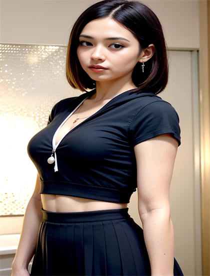 大陆酒店 第一季隐藏彩蛋发现指南：细节与彩蛋寻找攻略，演员访谈