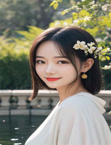 专业喜剧片评论：《吞噬太阳的女人》的技术创新与艺术成就 ——深入探索喜剧片的艺术世界