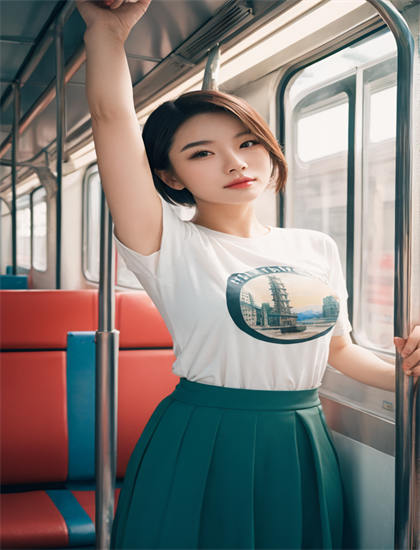 《强大的金刚》创作全记录：音乐创作的理念与过程 感受创作的魅力与挑战