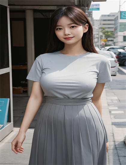 雷豹美学价值分析：艺术美感与审美特征探讨