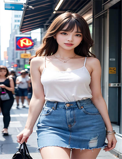 芭比之公主和摇滚训练营社会批判视角：现实问题与批判意识分析