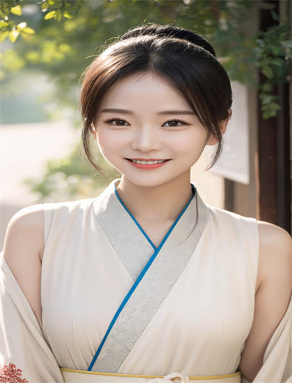 《河东狮吼我家有一隻河东狮》不同导演版本比较里程碑式的：艺术风格差异分析