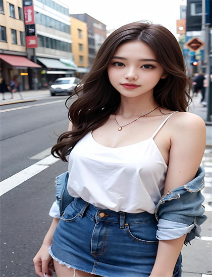 DOLL透明少女值得看吗？优缺点全面反思分析与建议