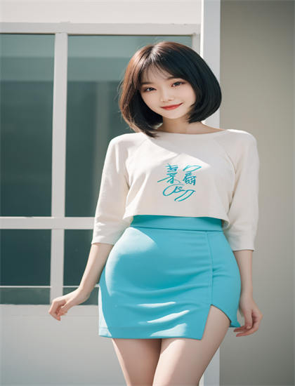 《别惹我女儿》结局是什么意思？大结局深度解读与系统分析