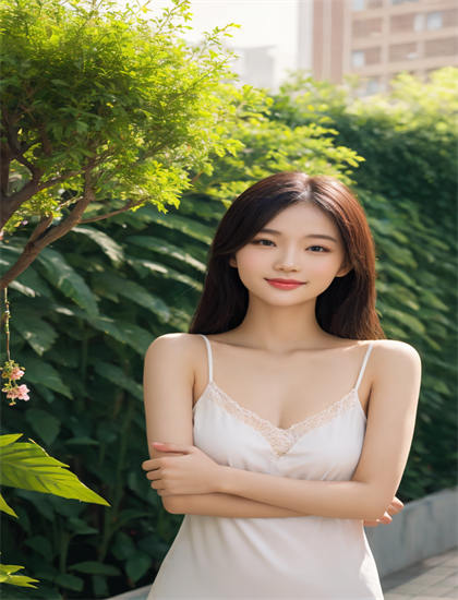 深入探讨：爱上男主播的历史地位与时代意义——带你了解不为人知的细节