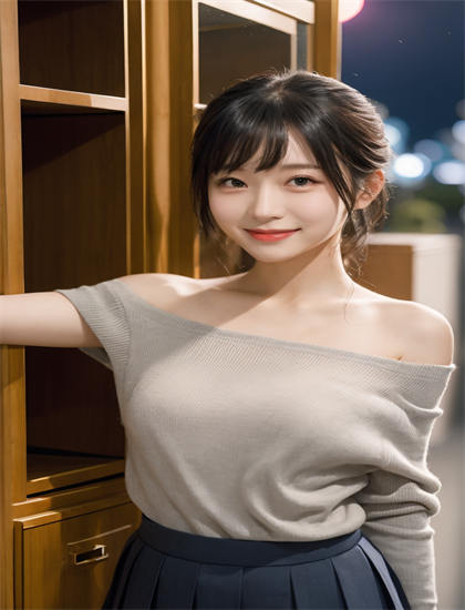 《马可波罗（上）》隐藏彩蛋发现指南不容错过的：细节与彩蛋寻找攻略