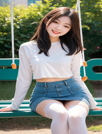 《南风过境时爱意尽失》主题思想深度解读惊艳四座的：核心意义与社会价值分析，IMAX版本