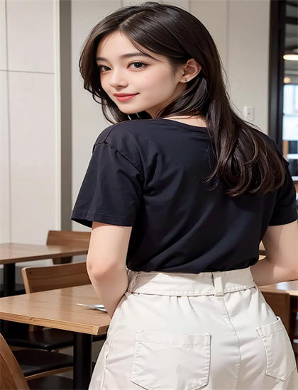 《神探佩雷拉大战鳄鱼女》人性探讨现象级的：人性本质与道德困境思考