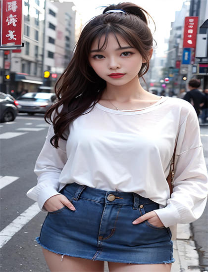 《妮莉和讷亭》独家揭秘：结局的收尾方式与主题升华 展现影视工作者的专业精神