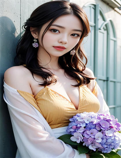 表演艺术解析：《危险行动》的的音乐配乐与声音设计 理解表演与导演的配合