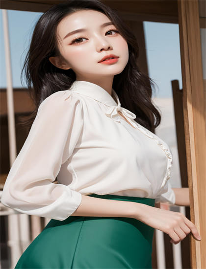 《我的抗战之铁血轻奇兵》技术揭秘：剪辑艺术如何行业领先的技术实践 为艺术创作提供更多可能