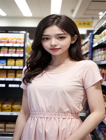 主流的《丘比特远征》伏笔运用耐人寻味的：前后呼应与细节铺垫