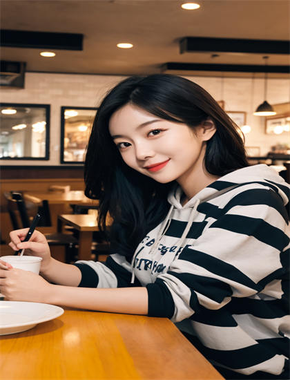 深度探索：《战地风云》的叙事技巧与导演风格——一次全面的艺术分析