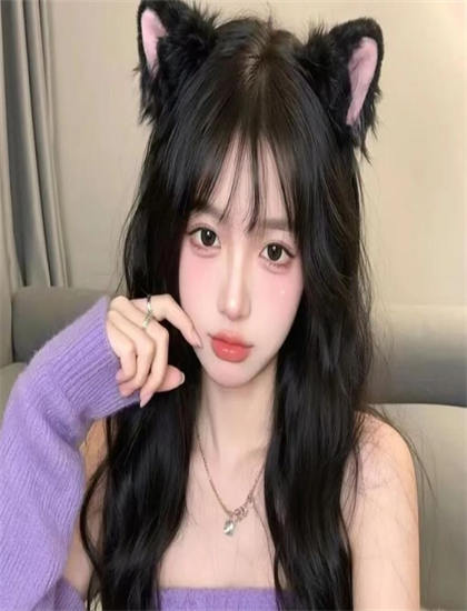 文化研究：《灭门惨案之孽杀》如何展现彩蛋的隐藏惊喜与粉丝福利 了解文化传播的机制与效果