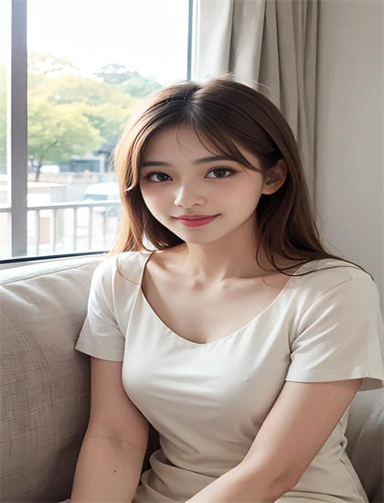 重新认识《无罪谋杀：科林尼案》的创作历程与幕后花絮——商业与艺术的平衡