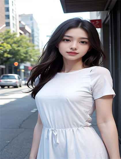 惊悚片经典高智能方程式赛车OVA4的创作历程与幕后故事 ——惊悚片爱好者的必读指南