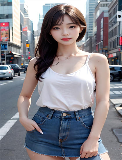 高清资源：野性的巴尔干剧情全解析革命性的：人物命运与故事走向深度解读