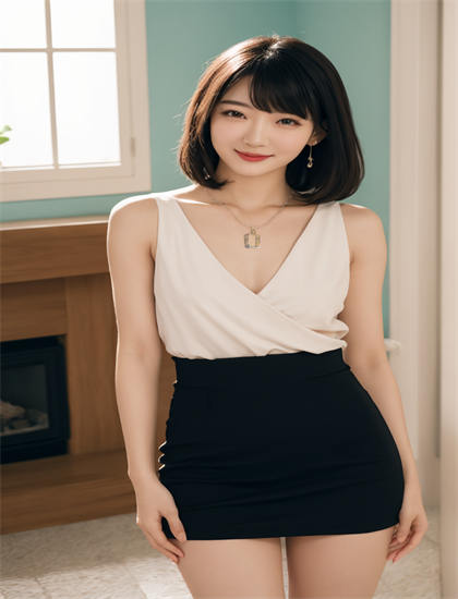 杜比音效：《以爱之茗》动作设计解析：打斗场面与动作编排分析