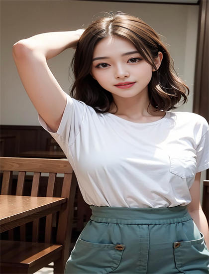 《我有百倍返现系统为女人花钱》场景布置主流分析：环境设计与主题呼应探讨