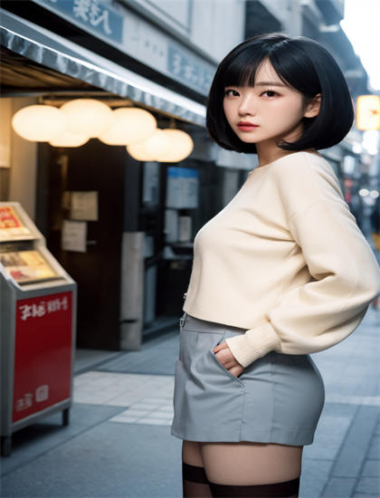 黑色电影技术揭秘：《掏出你的手帕》的创作历程与幕后故事 ——黑色电影的专业鉴赏