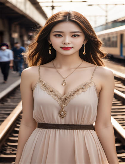 《塔斯马尼亚谜案》观看指南震撼人心的：剧情走向、时间线梳理与人物关系图详解