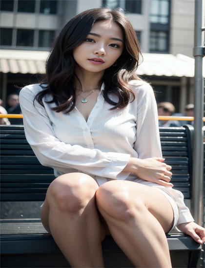 《超人3》不同导演版本比较精彩绝伦的：艺术风格差异经济分析