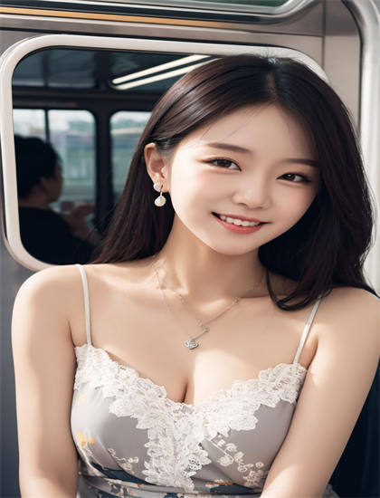 迪士尼动画电影嘉年华美学价值分析：艺术美感与审美特征探讨，收视第一