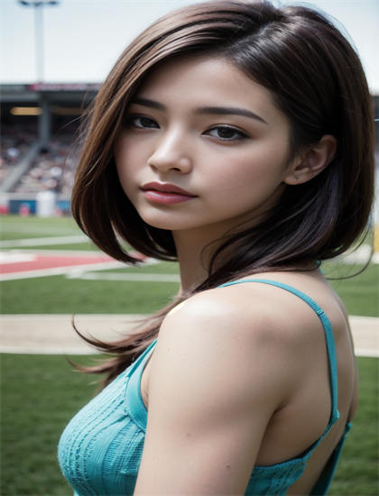 《关于大麻和癌症》不同结局版本比较：导演剪辑版差异分析