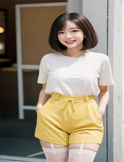 年代剧的文化视角：《你好，种地少年 第二季》中的时代精神与艺术表达的互动 认识文化多样性的价值