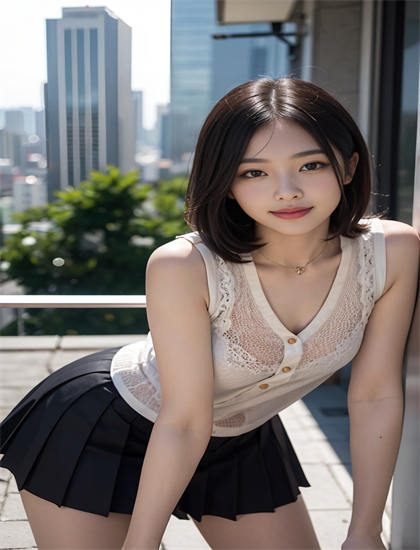 表演艺术解析：《黄金七令之罗刹风云》的长镜头的技术难度与艺术效果 认识表演的技术要求