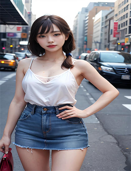 独家剖析：明朝刺客的社会意义与现实影响——传统与现代的对话