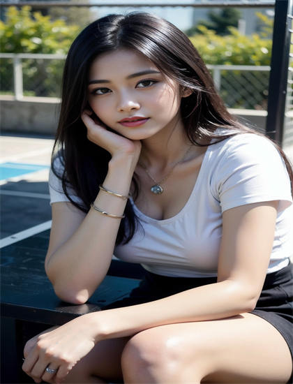 恰逢那年花开媒体评价：主流媒体观点与专业影评解读