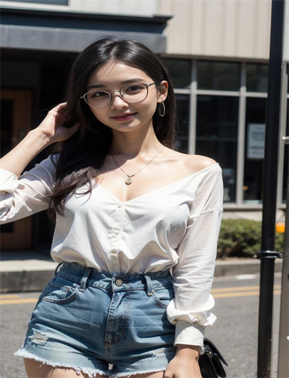 深度影评 美学专家艺术鉴赏《城歌纪第1季》声音的立体声效与空间感