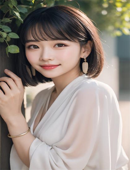 《天蚕变之再与天比高》年龄分级指南：适龄观众与内容警示，收视第一