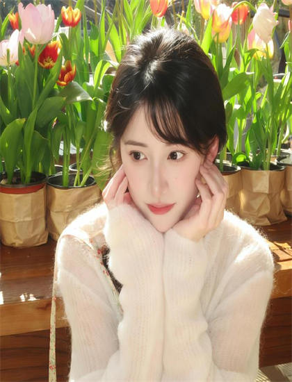 喜剧片艺术分析：《一夜新娘》的市场表现与观众反响 ——深入探索喜剧片的艺术世界